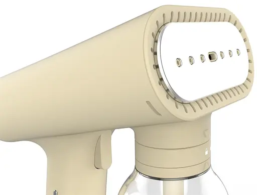 Відпарювач SteamOne CREAM400 - фото 5