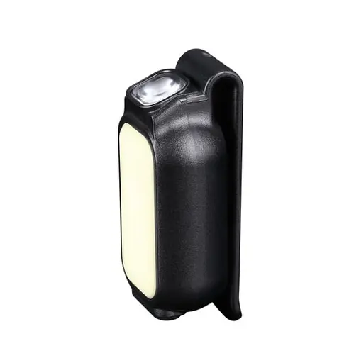 Ручний ліхтарик Fenix Mini-Lite CA18 - фото 2