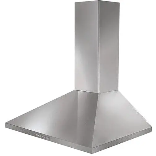 Вытяжка Faber купольная 60 см 718 м3ч Value Pb X A60 нержавеющая сталь