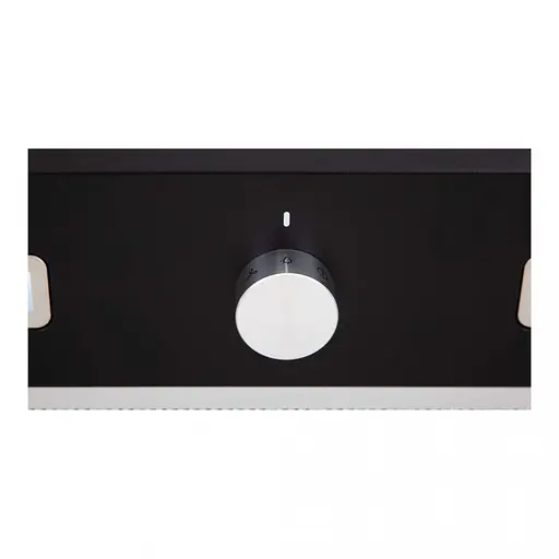 Встраиваемая вытяжка Interline STREET BL A/52 M/2/M - фото 5