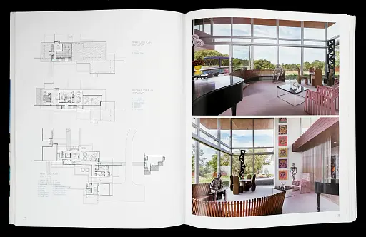 Global Villa Design - фото 2