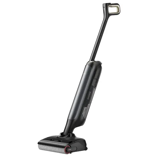 Пылесос моющий аккумуляторный Mova M10 (HMH15A) - фото 6