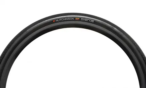 Покришка Hutchinson Overide 700 x 35 ts tl ready (1052-PV704081) - фото 2