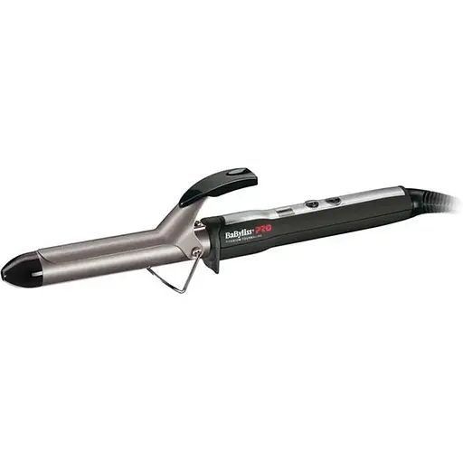 Прилад для укладання волосся BaByliss PRO BAB2273TTE - фото 1