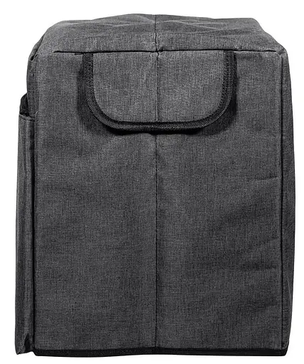 Чохол для портативних зарядних станцій OUKITEL BP2000E / BP2000E PRO - фото 3