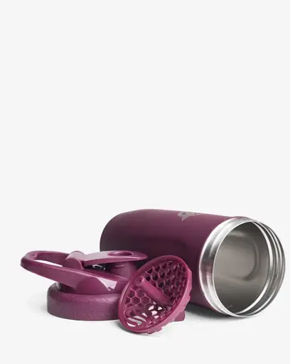 Шейкер спортивний SmartShake Reforce 900 мл Wonder Woman (11151001) - фото 2