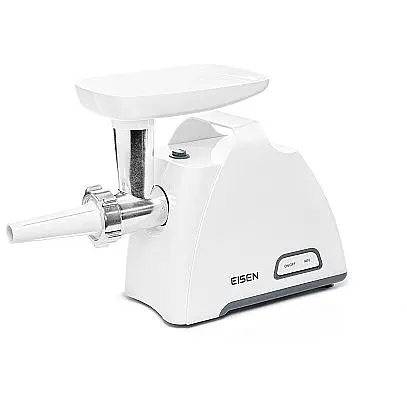 Мясорубка Eisen EMG-202JS - фото 5