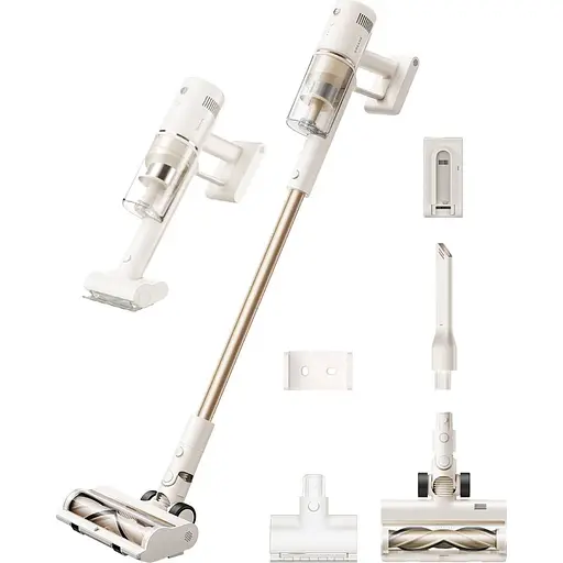 Вертикальний пилосос Dreame R10s Essential (VZV29A) [151264]