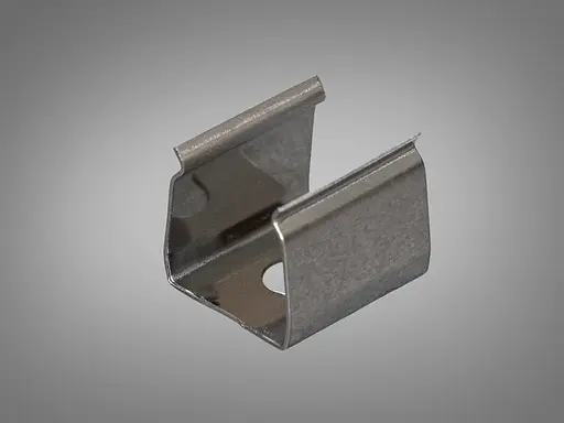 Кріплення для профілю PL-1010 та PL-1010A - фото 1