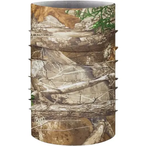 Мультиповязка Buff Realtree Coolnet UV+ Edge (1033-BU 122624.809.10.00)
