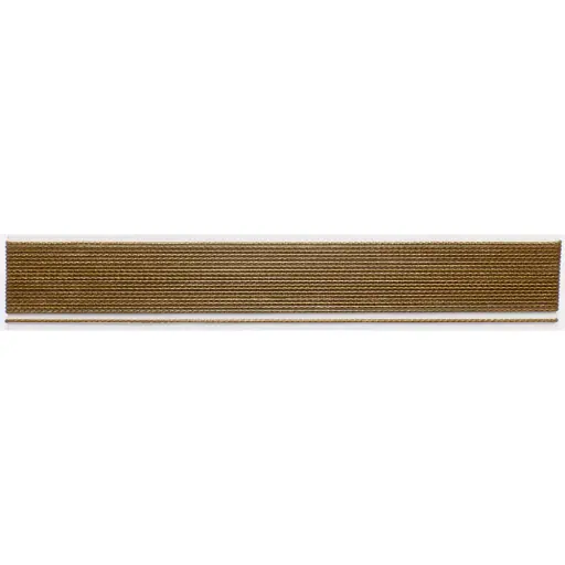 Повідковий матеріал Katran Cobra 20 м (brown) 25 lb - фото 2