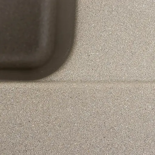 Кухонна мийка Platinum 6250 ZIRKONE (SP000040795) - фото 2