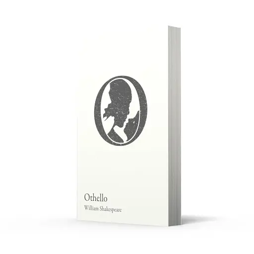 Othello - фото 2