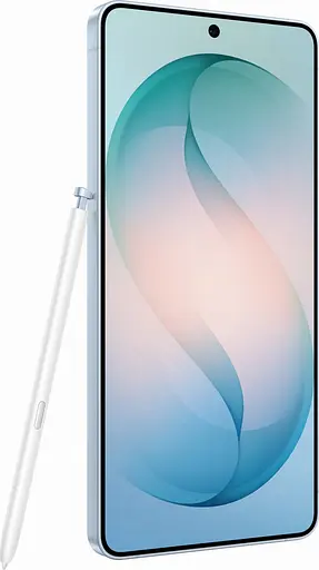 Смартфон Samsung Galaxy S26 Ultra 12/512GB Sky Blue (SM-S948BLBG) - фото 2