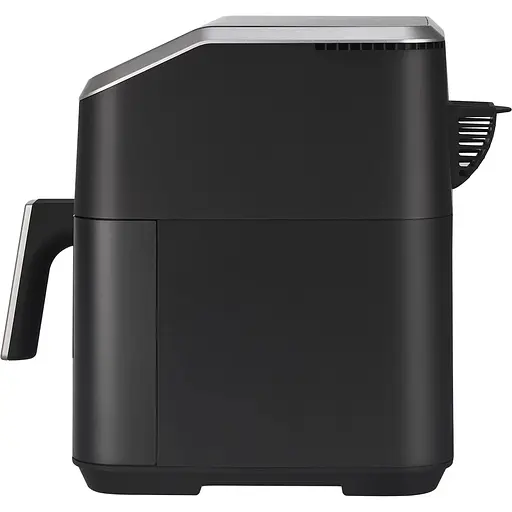 Мультипіч Midea MF-CY70K - фото 10