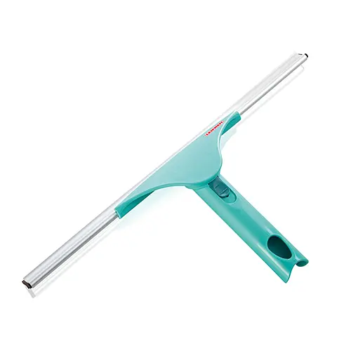 Насадка на швабру для вікон Leifheit Slider XL (51522)