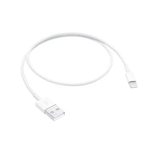 Кабель Armor Me291 - Lightning to USB Cable 0,5 м (ARM47619)