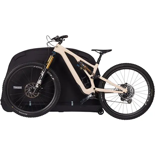 Велосипедний кейс Thule RoundTrip MTB Bike Travel Case (TH 3205179) - фото 10