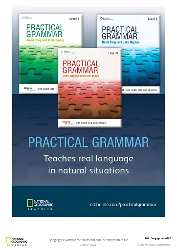 Practical Grammar 2. Student Book without Answers & Audio CDs - фото 2