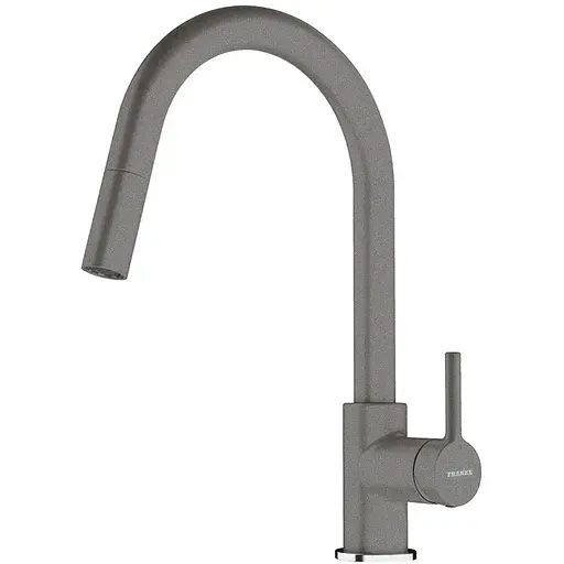 Franke Lina[115.0626.057]