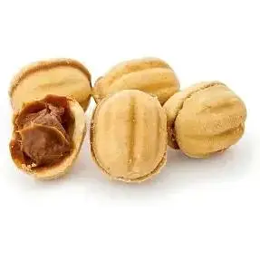 Вафельница-орешница-гриль-бутербродница Adler AD 3040 - 5в1 1200 Вт - фото 10