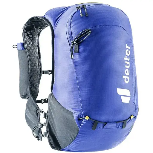 Рюкзак Deuter Ascender 13 Синій (1052-3100122 3049)
