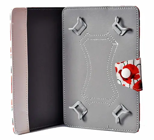 Відкидний вбік фліп на застібці Ainol Novo 10 Captain - фото 7