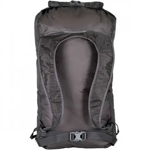 Рюкзак Lifeventure WP Packable 22 (1012-53135) - фото 2