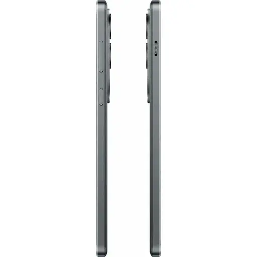 Смартфон OnePlus Ace 3V 16/512GB Titanium Grey - фото 4