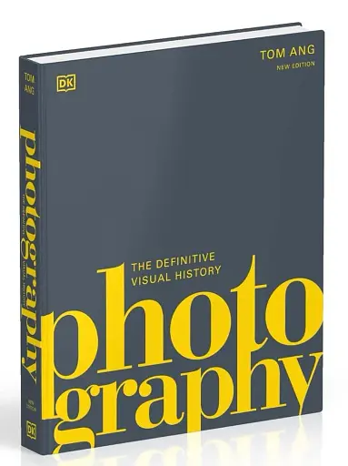 Photography - фото 3