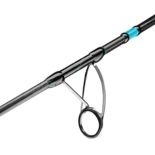 Вудлище Favorite SW X1 Offshore 7815H 2.38m 40-120g PE 4.0-5.0 Mod.Fast (1878.06.08) - фото 4