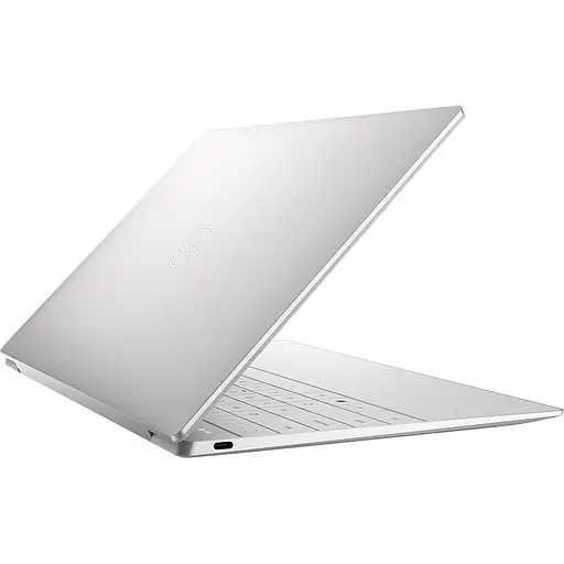 Ноутбук Dell XPS 13 9345, (9345-9432), Qualcomm Snapdragon X Elite X1E-80-100 до 4.0GHz / 13.4" Full HD+ / 120 Hz / 16GB / SSD 512GB / Adrenographics / Windows - фото 5