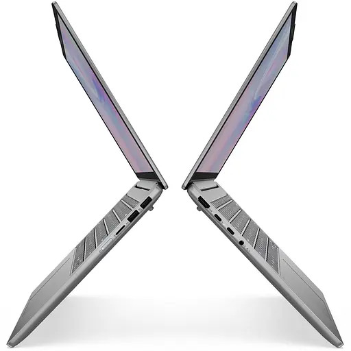 Ноутбук Lenovo IdeaPad Slim 5 14ARP10 5 7535HS la 4.55GHz, IPS, 16GB DDR5, 512GB, Без ОС - фото 5