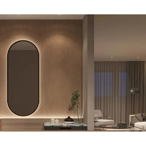 Драйвер цветовой температуры Aqara T1 Pro Dual Color Temperature SSWQD02LM (107918) - фото 4