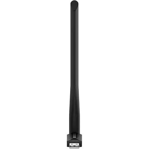 Wi-Fi адаптер TP-Link Archer T600U Plus [136834] - фото 2