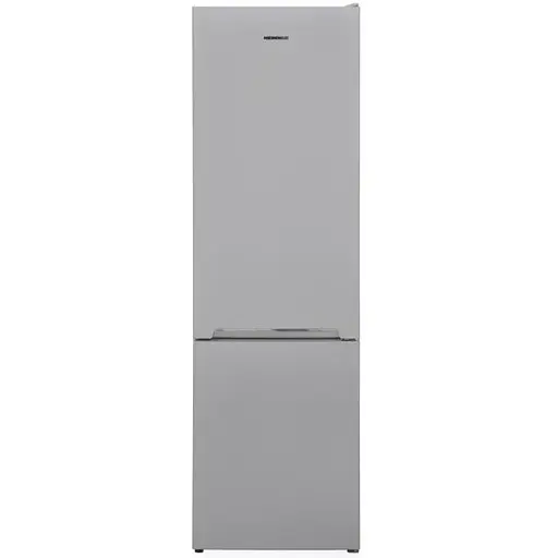 Холодильник Heinner HC-V288SE+++ 268 л