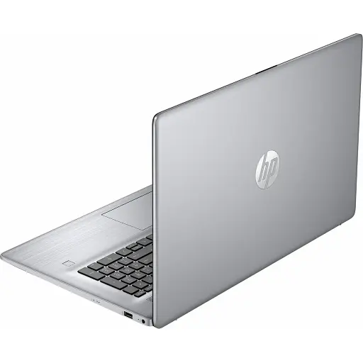 Ноутбук HP 250 G10 85C48EA UA UCRF DOS - фото 4