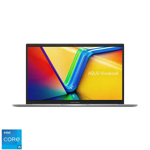 Ноутбук Asus VivoBook X1504VA-BQ773W Ноутбук de 15,i5-1335U,16 GB,512 GB,Windows 11 - фото 2