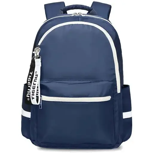 Рюкзак Tigernu T-B9030B 15. 6" Navy - фото 1