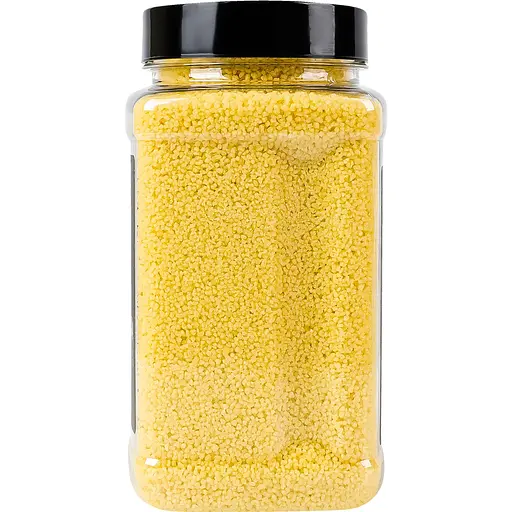 Кускус Pere пшеничний 400 г - фото 3