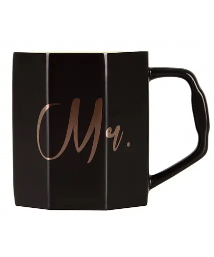 Набор чашек Led My Kiss на металлической подставке 400 мл (B060363) - фото 3