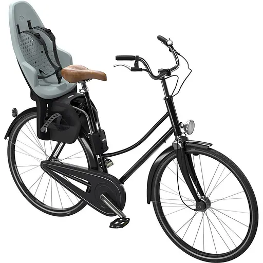 Дитяче крісло Thule Yepp 2 Maxi FM (Alaska) (TH 12021306) - фото 4