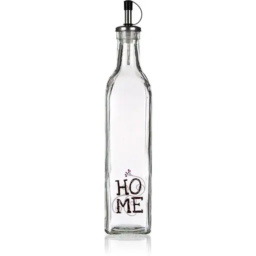 Пляшка для олії Banquet Home 500 мл