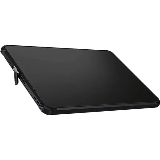 Планшет Oukitel RT6 8/256GB 4G Dual Sim Black - фото 3