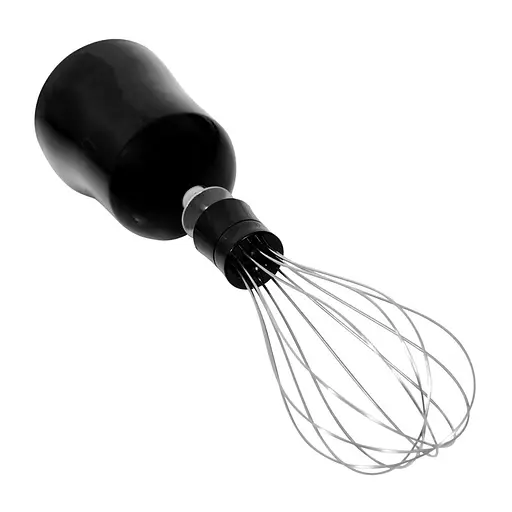 Погружной блендер Rotex RTB810-B - фото 7