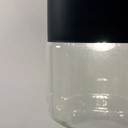 Підвісний світильник Friendlylight Nord B FL3058 - фото 3