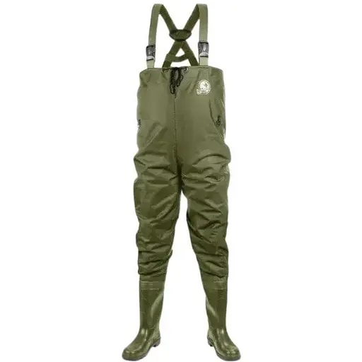 Комбінезон забродний Lemigo 997 Lexpo 42 розмір - фото 1