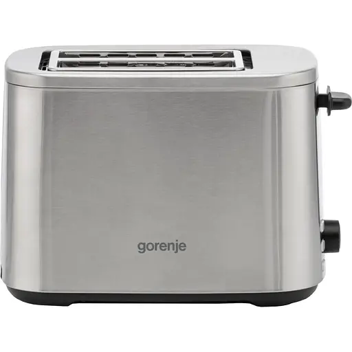 Тостер Gorenje T 800 DS (743939)