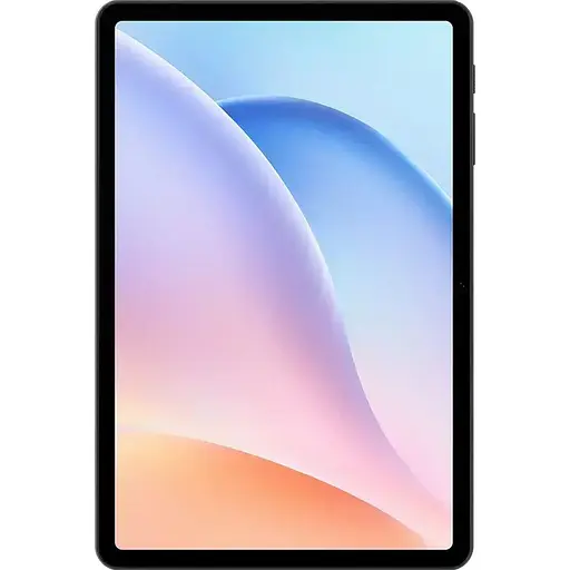 Планшет Doogee Tab A9 Pro 4/128GB WI-FI Aurora Black Global EU [148585] - фото 2