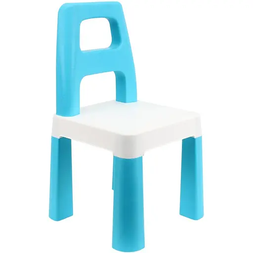 Детский стул ТехноК, 9710